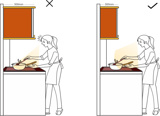 Applying-Ergonomics-1