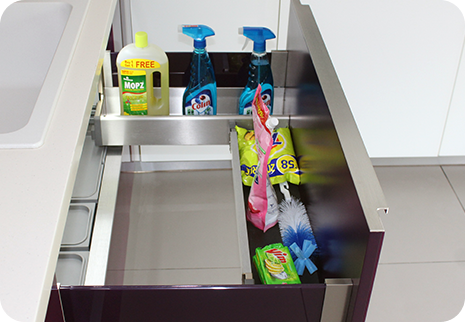 nice-clean-img