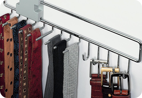 planning-storage-5 (1)